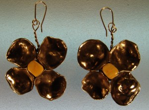 10II2007 020b (1)